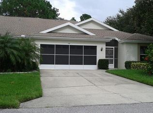 768 Masterpiece Dr, Sun City Center, FL 33573