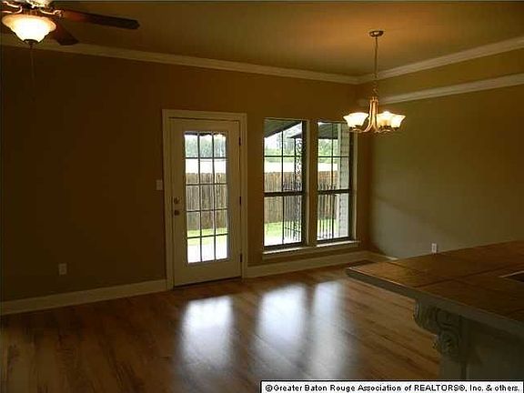 2nd image of 24357 Chateau De Chene Dr