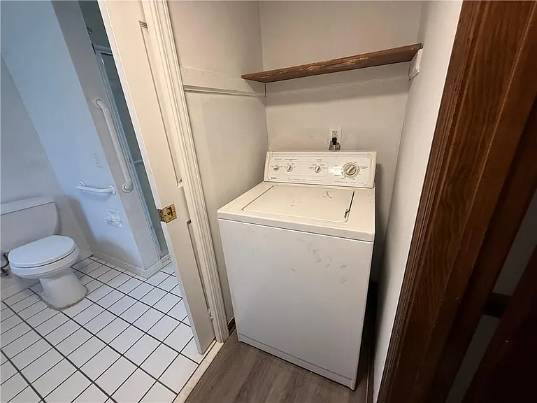 3815 Samia Ct — Photo 5