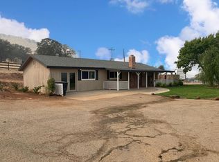 6966 Palomino Dr, Sanger, CA