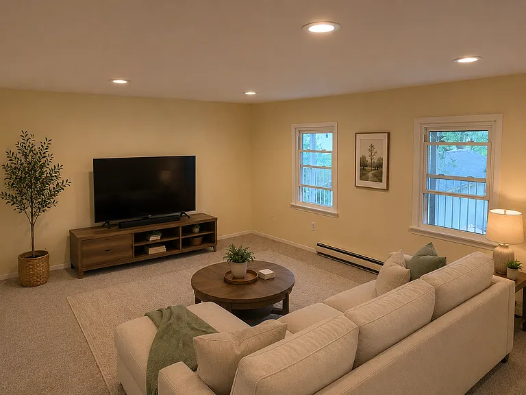 4 Stockton Sergeantsville Rd #2 — Photo 9
