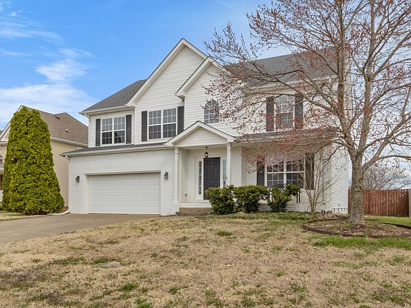 2nd image of 1197 Castlewood Dr