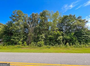 159 Stewart Dr, Warner Robins, GA 31093