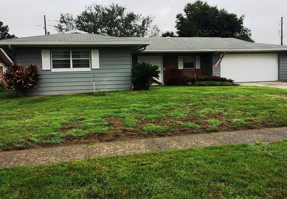 1st image of 3511 E Kaley Ave