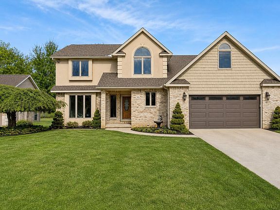 2nd image of 6185 Willow Run Dr