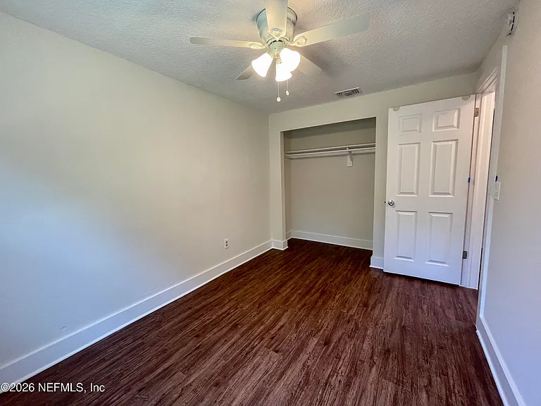 10867 Bahia Dr — Photo 16