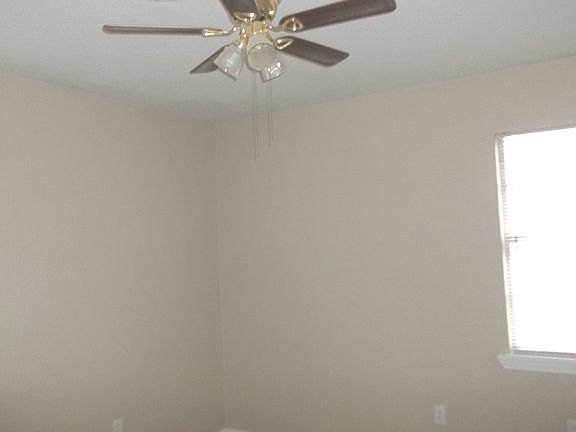 4th image of 207 Marston Ave #A