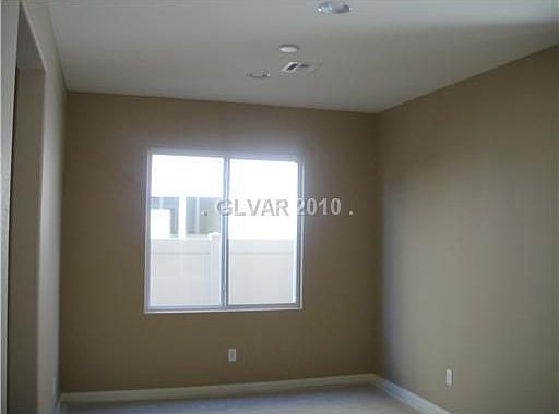 3rd image of 8335 Martinborough Ave