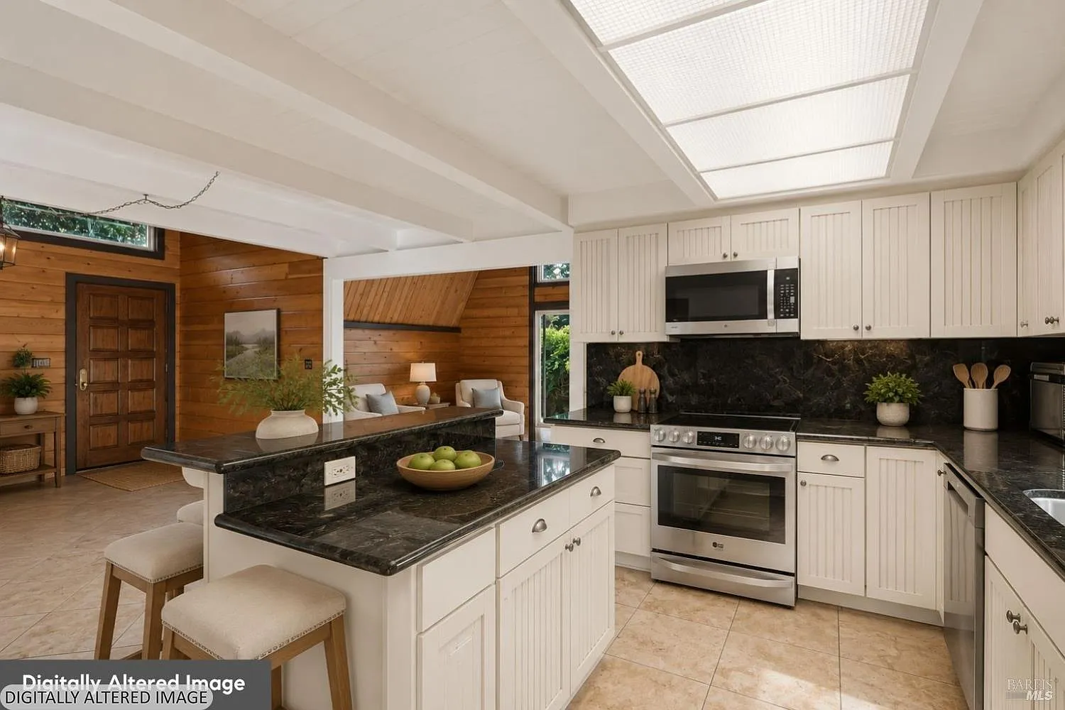 6486 Dry Creek Road - Photo 12
