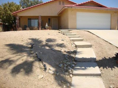 66936 San Remo Rd, Desert Hot Springs, CA, 92240