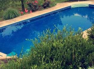 156 Whippoorwill Hl, Climax Springs, MO 65324