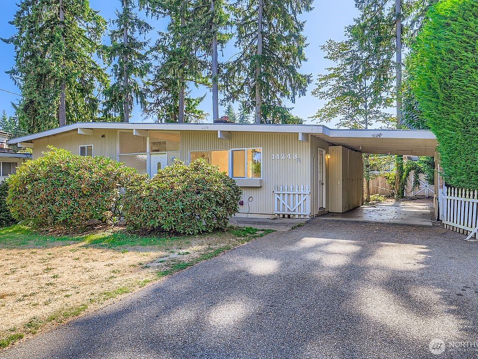 1st image of 14243 SE 14th Street
