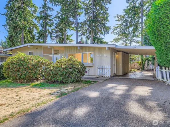 14243 SE 14th Street, Bellevue, WA 98007
