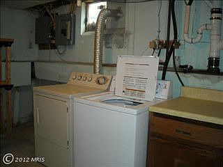 4th image of 11527 Green Valley Dr