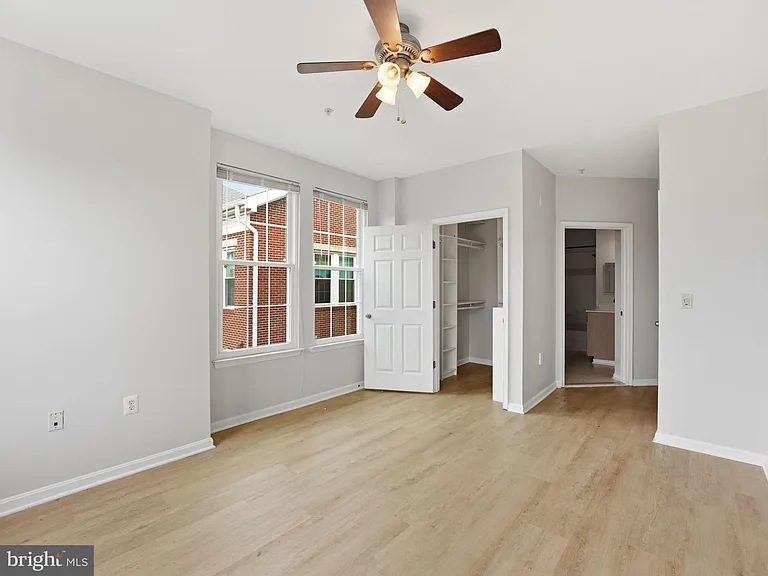 2301 25th St S #4-301 — Photo 10