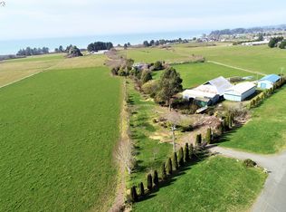 15130 Highway 101 S, Brookings, OR 97415