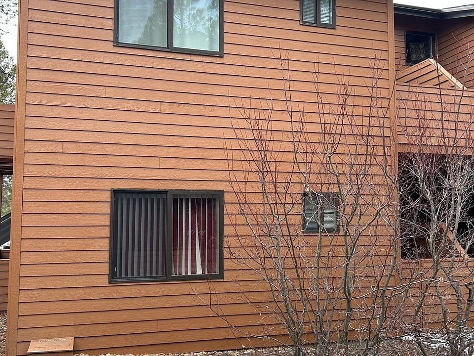 ●THE ENTERPRISE 56858 Enterprise Dr #I3, Sunriver, OR 97707 | Zillow