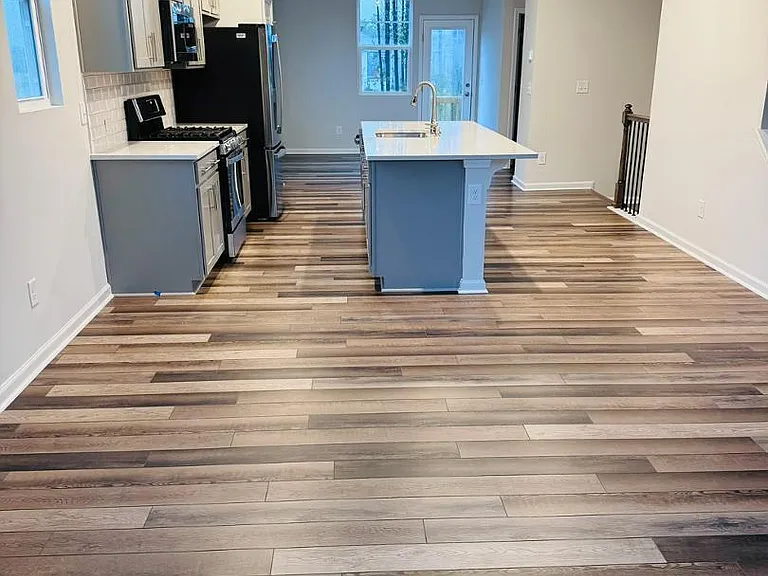 457 Carolina Springs Blvd — Photo 8