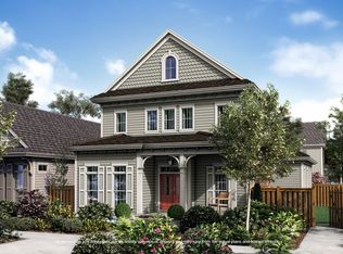 2019 Rue Cremieux, Baton Rouge, LA 70808