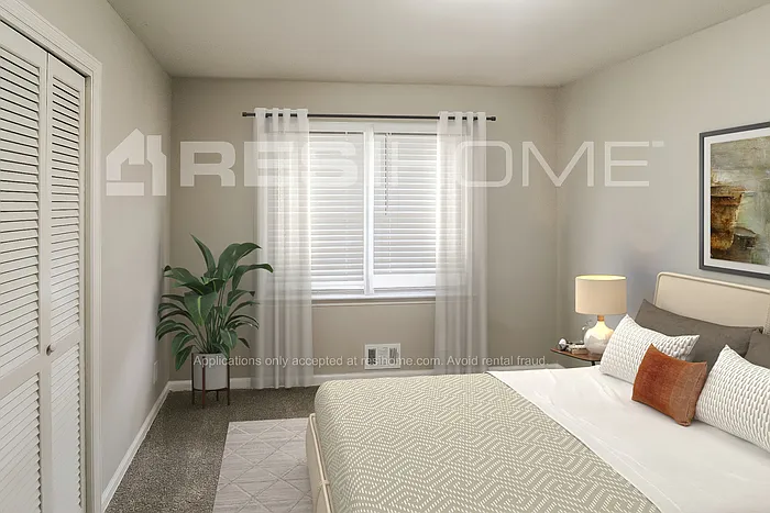 9190 Spillers Dr SW — Photo 8