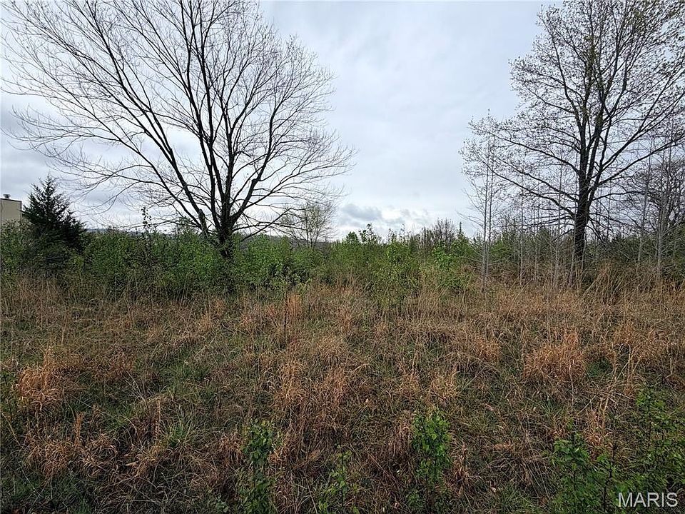 1st image of 0 Salina Rd