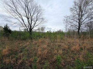 0 Salina Rd, Waynesville, MO 65583