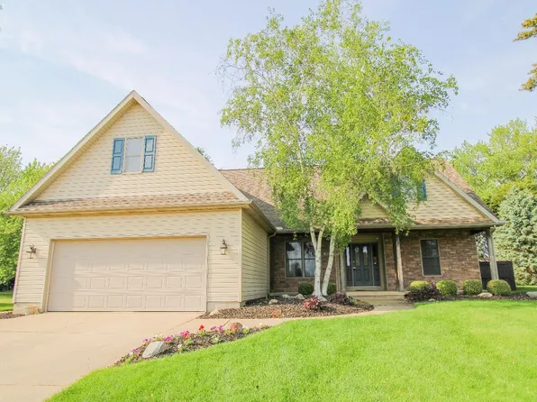 503 Mallard Cir, Huron, OH 44839