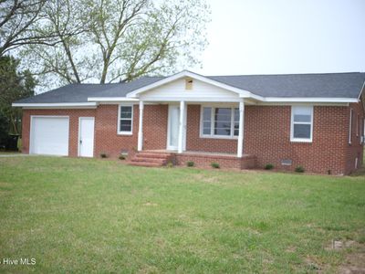 3388 U.S. 13, Snow Hill, NC, 28580