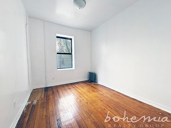 4th image of 772 Saint Nicholas Ave APT 27
