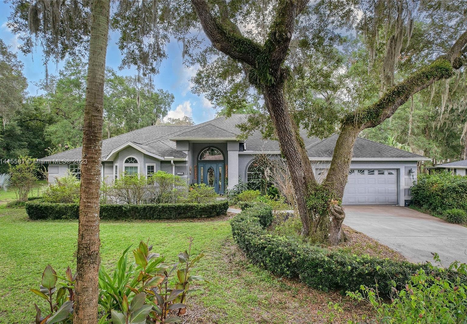 5109 S Pointe Dr, Inverness, FL 34450 MLS A11415581 Zillow