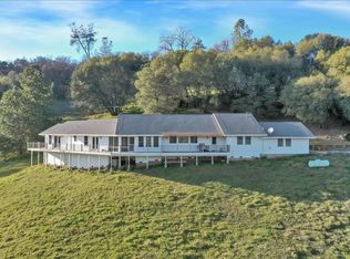 19000 Covey Ct, Grass Valley, CA 95949