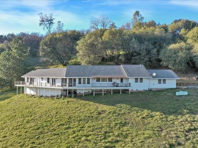 19000 Covey Ct, Grass Valley, CA, 95949