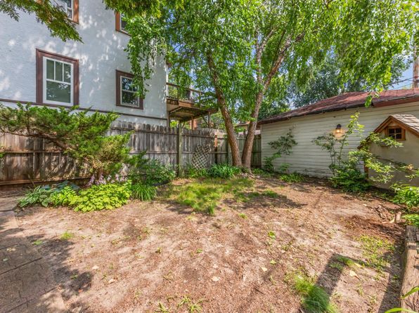 minneapolis-minnesota-1711832 picture