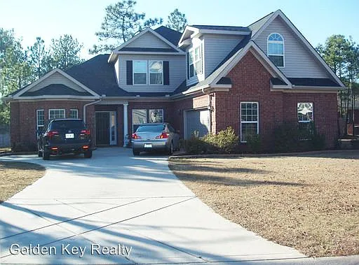 119 Timber Ridge Blvd photo 1