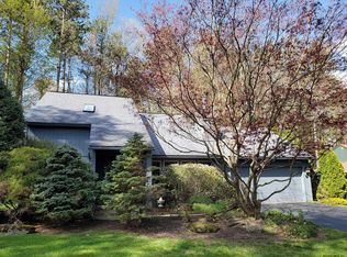 44 Mayapple Way, Malta, NY 12020