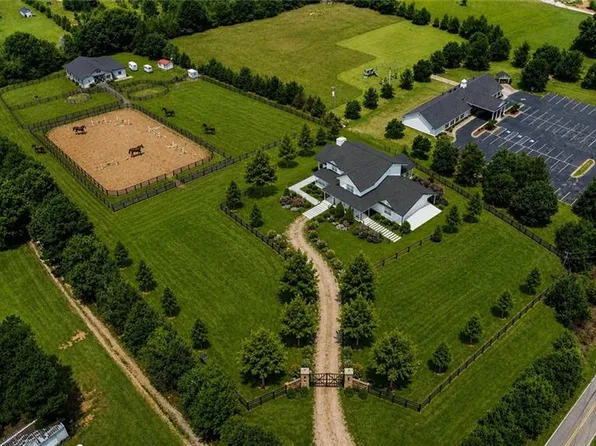 540 Plantation Rd #7, McDonough, GA 30252