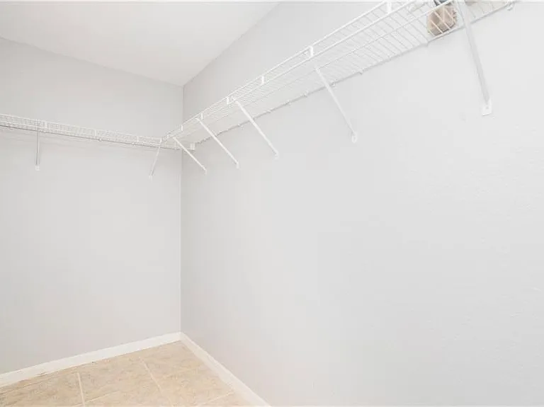 4620 Saint Croix Ln #914 — Photo 14