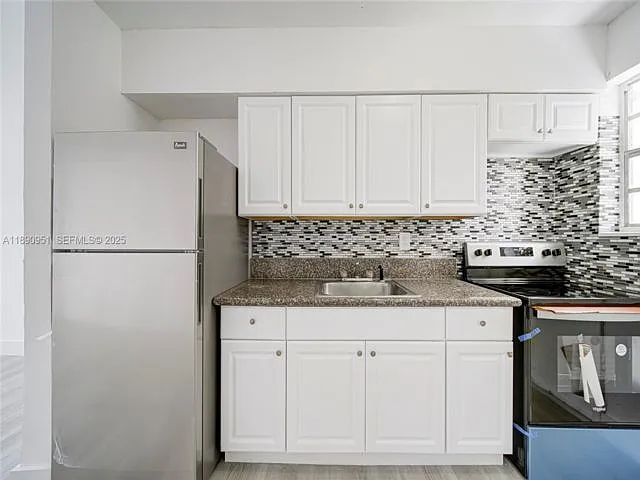6735 NW 2nd Ct #1 — Photo 6