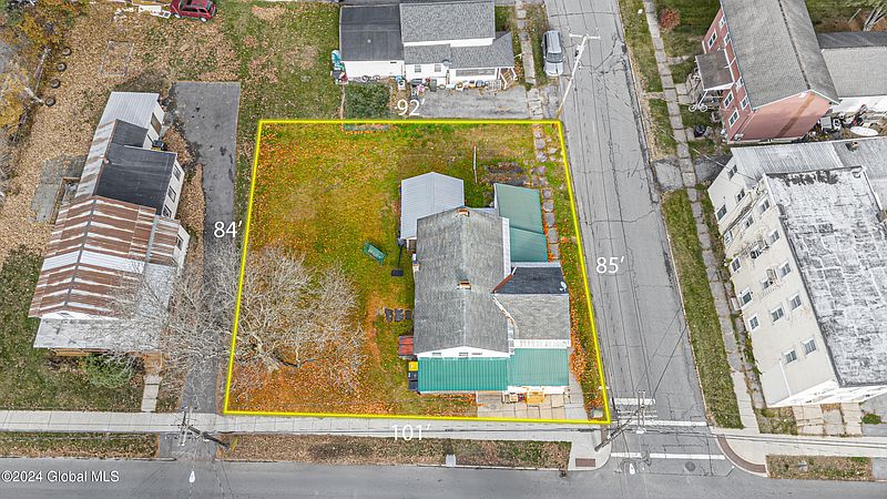 2nd image of 20-22 McCrea Street