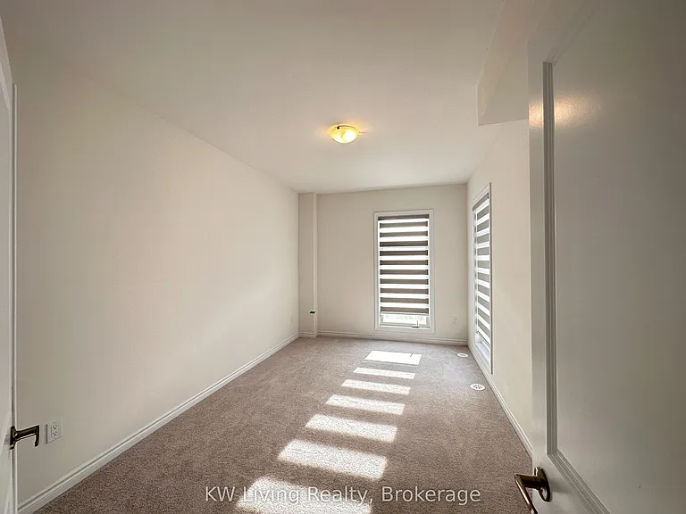 118 Wascana Rd — Photo 6