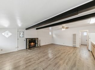 3893 Pioneer Trl #6, South Lake Tahoe, CA 96150