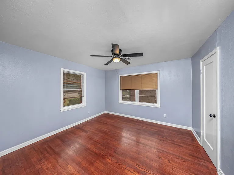 1416 NW 23rd St — Photo 16