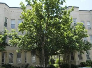 115 E St SE, Washington, DC 20003