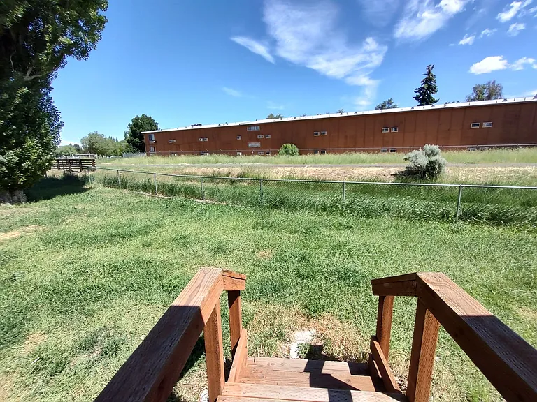 3619 Cannon Ave — Photo 10