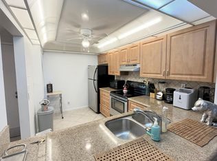 Boca Bayou Condo, Boca Raton, FL 33432