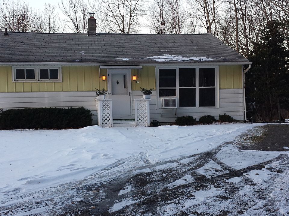 1st image of 31 Clarence St