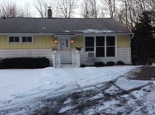 31 Clarence St, Binghamton, NY 13903