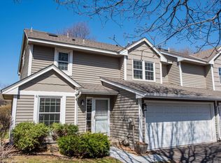 8086 Curtis Ln, Eden Prairie, MN 55347