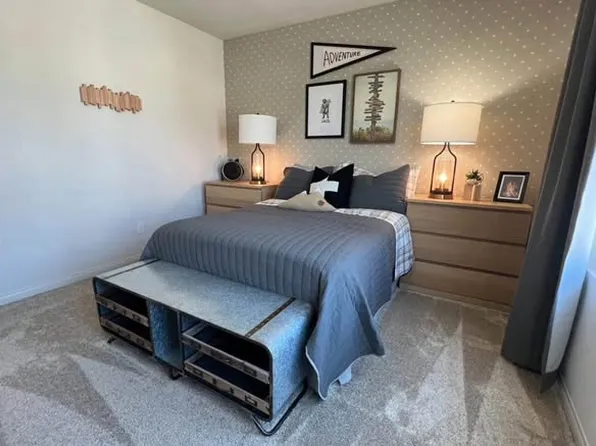 2106 Rio Grande, Pomona, CA 91766