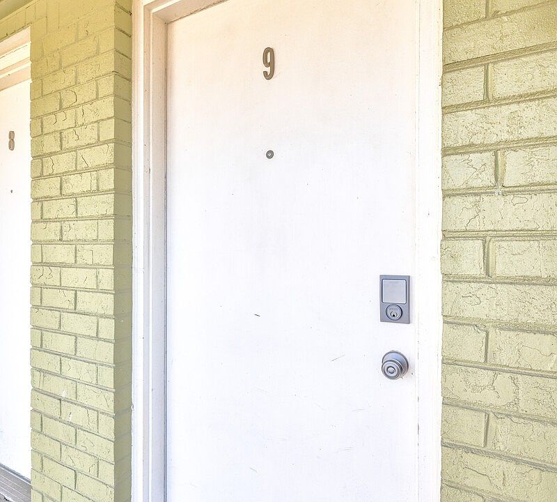 2120 Fairfax Ave Nashville TN Zillow